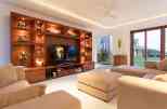 Ocan View Villas Bali