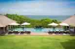 Ocean View Villas Bali