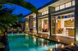 villa damai aramanis, villas seminyak, villa damai, damai villa, aramanis damai, seminyak villas, seminyak villas, beach villa, villa beach, bali beach, seminyak beach