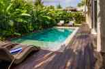 villa damai aramanis, villas seminyak, villa damai, damai villa, aramanis damai, seminyak villas, seminyak villas, beach villa, villa beach, bali beach, seminyak beach