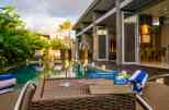 villa damai aramanis, villas seminyak, villa damai, damai villa, aramanis damai, seminyak villas, seminyak villas, beach villa, villa beach, bali beach, seminyak beach