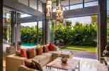 villa damai aramanis, villas seminyak, villa damai, damai villa, aramanis damai, seminyak villas, seminyak villas, beach villa, villa beach, bali beach, seminyak beach