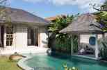 villa sky li, sky li villa, villas seminyak, seminyak villas bali, seminyak villas rental, holiday seminyak villas, private seminyak villas, pool seminyak villas, villa bali luxury, luxurious, walking distance to seminyak beach, seminyak beach, holiday villas rental