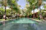 villa shambala, villa shambala seminyak, seminyak villas, holiday seminyak villas, private seminyak villas, shambala seminyak, shambala villas, pool villas seminyak, kudeta, seminyak beach, walking distance to the beach