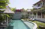 villa sky li, sky li villa, villas seminyak, seminyak villas bali, seminyak villas rental, holiday seminyak villas, private seminyak villas, pool seminyak villas, villa bali luxury, luxurious, walking distance to seminyak beach, seminyak beach, holiday villas rental