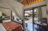 villa hansa, villa hansa pererenan, canggu villas, pererenan villas, private, holiday, vacation, pool villas, canggu bali, vacation villas bali