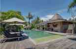 villa hansa, villa hansa pererenan, canggu villas, pererenan villas, private, holiday, vacation, pool villas, canggu bali, vacation villas bali