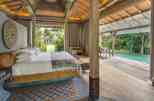 villa hansa, villa hansa pererenan, canggu villas, pererenan villas, private, holiday, vacation, pool villas, canggu bali, vacation villas bali