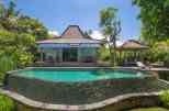 villa hansa, villa hansa pererenan, canggu villas, pererenan villas, private, holiday, vacation, pool villas, canggu bali, vacation villas bali