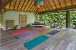villa hansa, villa hansa pererenan, canggu villas, pererenan villas, private, holiday, vacation, pool villas, canggu bali, vacation villas bali