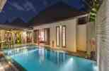 des indes villas, des indes, seminyak villas, villa seminyak bali, 2 bedrooms seminyak villa, 3 bedrooms seminyak villa, 4 bedroom villa in seminyak, 7 bedroom villa in seminyak, seminyak villa bali, private seminyak villas, luxury villa bali, luxurious, within walking distance to seminyak beach, pool villa, villa bali luxury, seminyak square, seminyak bali villa