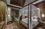 des indes villas, des indes, seminyak villas, villa seminyak bali, 2 bedrooms seminyak villa, 3 bedrooms seminyak villa, 4 bedroom villa in seminyak, 7 bedroom villa in seminyak, seminyak villa bali, private seminyak villas, luxury villa bali, luxurious, within walking distance to seminyak beach, pool villa, villa bali luxury, seminyak square, seminyak bali villa
