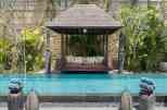 des indes villas, des indes, seminyak villas, villa seminyak bali, 2 bedrooms seminyak villa, 3 bedrooms seminyak villa, 4 bedroom villa in seminyak, 7 bedroom villa in seminyak, seminyak villa bali, private seminyak villas, luxury villa bali, luxurious, within walking distance to seminyak beach, pool villa, villa bali luxury, seminyak square, seminyak bali villa