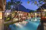 des indes villas, des indes, seminyak villas, villa seminyak bali, 2 bedrooms seminyak villa, 3 bedrooms seminyak villa, 4 bedroom villa in seminyak, 7 bedroom villa in seminyak, seminyak villa bali, private seminyak villas, luxury villa bali, luxurious, within walking distance to seminyak beach, pool villa, villa bali luxury, seminyak square, seminyak bali villa