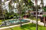 villa gita segara candi dasa, gita segara candi dasa, villa gita segara, beachfront villa bali, bali beachfront villa, oceanfront villa bali, 4 bedrooms beachfront villa, candi dasa beachfront villa, beachfront villa candi dasa, villa bali, candi dasa villa bali, private beachfront villa bali
