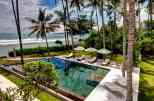 villa gita segara candi dasa, gita segara candi dasa, villa gita segara, beachfront villa bali, bali beachfront villa, oceanfront villa bali, 4 bedrooms beachfront villa, candi dasa beachfront villa, beachfront villa candi dasa, villa bali, candi dasa villa bali, private beachfront villa bali