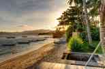 villa gita segara candi dasa, gita segara candi dasa, villa gita segara, beachfront villa bali, bali beachfront villa, oceanfront villa bali, 4 bedrooms beachfront villa, candi dasa beachfront villa, beachfront villa candi dasa, villa bali, candi dasa villa bali, private beachfront villa bali