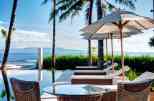 villa gita segara candi dasa, gita segara candi dasa, villa gita segara, beachfront villa bali, bali beachfront villa, oceanfront villa bali, 4 bedrooms beachfront villa, candi dasa beachfront villa, beachfront villa candi dasa, villa bali, candi dasa villa bali, private beachfront villa bali