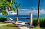 villa gita segara candi dasa, gita segara candi dasa, villa gita segara, beachfront villa bali, bali beachfront villa, oceanfront villa bali, 4 bedrooms beachfront villa, candi dasa beachfront villa, beachfront villa candi dasa, villa bali, candi dasa villa bali, private beachfront villa bali