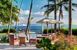 villa gita segara candi dasa, gita segara candi dasa, villa gita segara, beachfront villa bali, bali beachfront villa, oceanfront villa bali, 4 bedrooms beachfront villa, candi dasa beachfront villa, beachfront villa candi dasa, villa bali, candi dasa villa bali, private beachfront villa bali