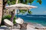 villa gita segara candi dasa, gita segara candi dasa, villa gita segara, beachfront villa bali, bali beachfront villa, oceanfront villa bali, 4 bedrooms beachfront villa, candi dasa beachfront villa, beachfront villa candi dasa, villa bali, candi dasa villa bali, private beachfront villa bali