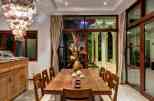 villa gita segara candi dasa, gita segara candi dasa, villa gita segara, beachfront villa bali, bali beachfront villa, oceanfront villa bali, 4 bedrooms beachfront villa, candi dasa beachfront villa, beachfront villa candi dasa, villa bali, candi dasa villa bali, private beachfront villa bali