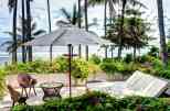 villa gita segara candi dasa, gita segara candi dasa, villa gita segara, beachfront villa bali, bali beachfront villa, oceanfront villa bali, 4 bedrooms beachfront villa, candi dasa beachfront villa, beachfront villa candi dasa, villa bali, candi dasa villa bali, private beachfront villa bali