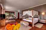 villa gita segara candi dasa, gita segara candi dasa, villa gita segara, beachfront villa bali, bali beachfront villa, oceanfront villa bali, 4 bedrooms beachfront villa, candi dasa beachfront villa, beachfront villa candi dasa, villa bali, candi dasa villa bali, private beachfront villa bali