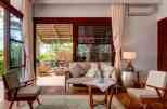 villa gita segara candi dasa, gita segara candi dasa, villa gita segara, beachfront villa bali, bali beachfront villa, oceanfront villa bali, 4 bedrooms beachfront villa, candi dasa beachfront villa, beachfront villa candi dasa, villa bali, candi dasa villa bali, private beachfront villa bali