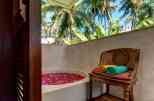 villa gita segara candi dasa, gita segara candi dasa, villa gita segara, beachfront villa bali, bali beachfront villa, oceanfront villa bali, 4 bedrooms beachfront villa, candi dasa beachfront villa, beachfront villa candi dasa, villa bali, candi dasa villa bali, private beachfront villa bali