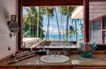villa gita segara candi dasa, gita segara candi dasa, villa gita segara, beachfront villa bali, bali beachfront villa, oceanfront villa bali, 4 bedrooms beachfront villa, candi dasa beachfront villa, beachfront villa candi dasa, villa bali, candi dasa villa bali, private beachfront villa bali