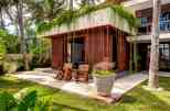 villa gita segara candi dasa, gita segara candi dasa, villa gita segara, beachfront villa bali, bali beachfront villa, oceanfront villa bali, 4 bedrooms beachfront villa, candi dasa beachfront villa, beachfront villa candi dasa, villa bali, candi dasa villa bali, private beachfront villa bali