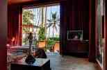 villa gita segara candi dasa, gita segara candi dasa, villa gita segara, beachfront villa bali, bali beachfront villa, oceanfront villa bali, 4 bedrooms beachfront villa, candi dasa beachfront villa, beachfront villa candi dasa, villa bali, candi dasa villa bali, private beachfront villa bali