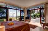 villa gita segara candi dasa, gita segara candi dasa, villa gita segara, beachfront villa bali, bali beachfront villa, oceanfront villa bali, 4 bedrooms beachfront villa, candi dasa beachfront villa, beachfront villa candi dasa, villa bali, candi dasa villa bali, private beachfront villa bali