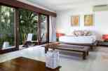 villa lucia, villa lucia candidasa, beachfront villa bali, 4 bedrooms beachfront villa, beachfront villa candidasa, candidasa beachfront villa, private beachfront villa, luxury beachfront villa bali, luxurious, private villa candidasa