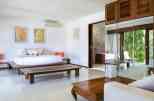 villa lucia, villa lucia candidasa, beachfront villa bali, 4 bedrooms beachfront villa, beachfront villa candidasa, candidasa beachfront villa, private beachfront villa, luxury beachfront villa bali, luxurious, private villa candidasa