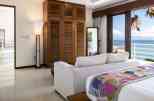 villa lucia, villa lucia candidasa, beachfront villa bali, 4 bedrooms beachfront villa, beachfront villa candidasa, candidasa beachfront villa, private beachfront villa, luxury beachfront villa bali, luxurious, private villa candidasa