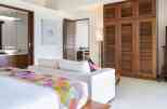 villa lucia, villa lucia candidasa, beachfront villa bali, 4 bedrooms beachfront villa, beachfront villa candidasa, candidasa beachfront villa, private beachfront villa, luxury beachfront villa bali, luxurious, private villa candidasa
