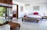 villa lucia, villa lucia candidasa, beachfront villa bali, 4 bedrooms beachfront villa, beachfront villa candidasa, candidasa beachfront villa, private beachfront villa, luxury beachfront villa bali, luxurious, private villa candidasa