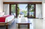 villa lucia, villa lucia candidasa, beachfront villa bali, 4 bedrooms beachfront villa, beachfront villa candidasa, candidasa beachfront villa, private beachfront villa, luxury beachfront villa bali, luxurious, private villa candidasa