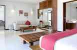villa lucia, villa lucia candidasa, beachfront villa bali, 4 bedrooms beachfront villa, beachfront villa candidasa, candidasa beachfront villa, private beachfront villa, luxury beachfront villa bali, luxurious, private villa candidasa