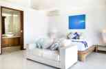 villa lucia, villa lucia candidasa, beachfront villa bali, 4 bedrooms beachfront villa, beachfront villa candidasa, candidasa beachfront villa, private beachfront villa, luxury beachfront villa bali, luxurious, private villa candidasa
