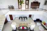 villa lucia, villa lucia candidasa, beachfront villa bali, 4 bedrooms beachfront villa, beachfront villa candidasa, candidasa beachfront villa, private beachfront villa, luxury beachfront villa bali, luxurious, private villa candidasa