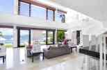 villa lucia, villa lucia candidasa, beachfront villa bali, 4 bedrooms beachfront villa, beachfront villa candidasa, candidasa beachfront villa, private beachfront villa, luxury beachfront villa bali, luxurious, private villa candidasa