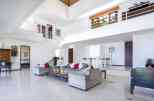 villa lucia, villa lucia candidasa, beachfront villa bali, 4 bedrooms beachfront villa, beachfront villa candidasa, candidasa beachfront villa, private beachfront villa, luxury beachfront villa bali, luxurious, private villa candidasa