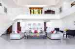 villa lucia, villa lucia candidasa, beachfront villa bali, 4 bedrooms beachfront villa, beachfront villa candidasa, candidasa beachfront villa, private beachfront villa, luxury beachfront villa bali, luxurious, private villa candidasa