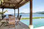 villa lucia, villa lucia candidasa, beachfront villa bali, 4 bedrooms beachfront villa, beachfront villa candidasa, candidasa beachfront villa, private beachfront villa, luxury beachfront villa bali, luxurious, private villa candidasa