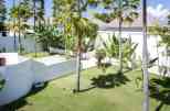 villa lucia, villa lucia candidasa, beachfront villa bali, 4 bedrooms beachfront villa, beachfront villa candidasa, candidasa beachfront villa, private beachfront villa, luxury beachfront villa bali, luxurious, private villa candidasa