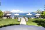 villa lucia, villa lucia candidasa, beachfront villa bali, 4 bedrooms beachfront villa, beachfront villa candidasa, candidasa beachfront villa, private beachfront villa, luxury beachfront villa bali, luxurious, private villa candidasa