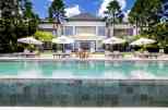 villa lucia, villa lucia candidasa, beachfront villa bali, 4 bedrooms beachfront villa, beachfront villa candidasa, candidasa beachfront villa, private beachfront villa, luxury beachfront villa bali, luxurious, private villa candidasa